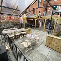 main venue image