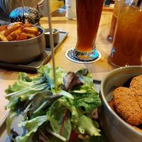  at Daintree in Kempten