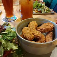  at Daintree in Kempten