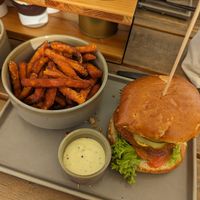  at Daintree in Kempten