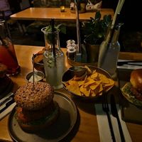  at Daintree in Kempten