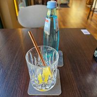 Stilles Wasser at Twist Hoch2 in Donaueschingen