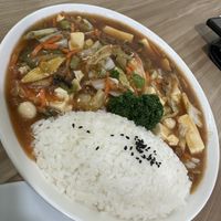   at Amagi Queen - 天城女王 in Hualien