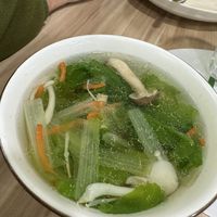   at Amagi Queen - 天城女王 in Hualien