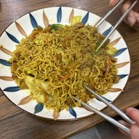   at Amagi Queen - 天城女王 in Hualien