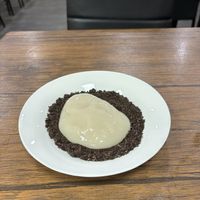   at Amagi Queen - 天城女王 in Hualien