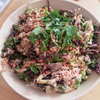  at Skålen in Stockholm