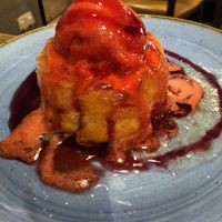  at Tamburino Gold in Sherborne