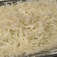 Being boiled   at Cafe Spice in Newcastle Upon Tyne