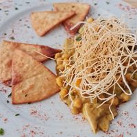  at The Royal Bar in Vinaros