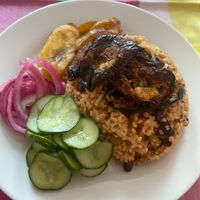  at The Old Soul in Amsterdam