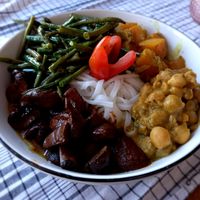  at The Old Soul in Amsterdam