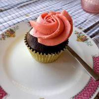  at The Old Soul in Amsterdam