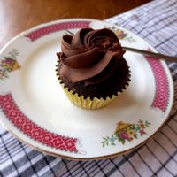  at The Old Soul in Amsterdam