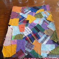  at The Old Soul in Amsterdam