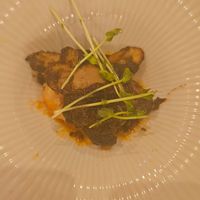  at The Old Soul in Amsterdam