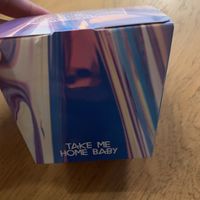   at Cinnamood in Cologne