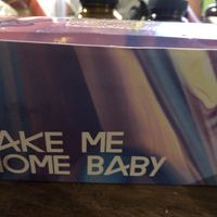   at Cinnamood in Cologne