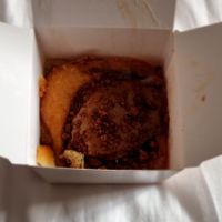  at Cinnamood in Cologne