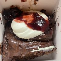 Schocki   at Cinnamood in Cologne