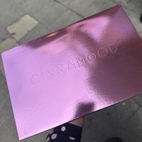   at Cinnamood in Cologne