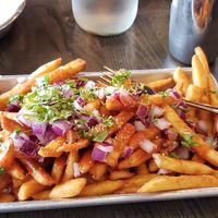  at Malika in Mount Pleasant