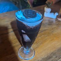  at La Tradición in Palenque