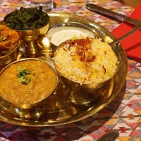  at Kantipur in Brussels