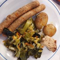  at Tasquinha Da Ponte in Amarante