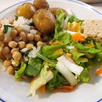  at Tasquinha Da Ponte in Amarante