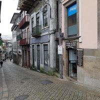  at Tasquinha Da Ponte in Amarante