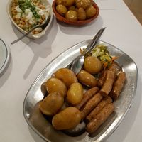  at Tasquinha Da Ponte in Amarante