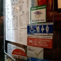 😉 at Tasquinha Da Ponte in Amarante