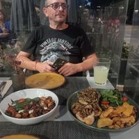  at Tasquinha Da Ponte in Amarante