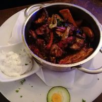  at Grieks Thessaloniki.  in Valkenburg