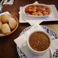  at Grieks Thessaloniki.  in Valkenburg