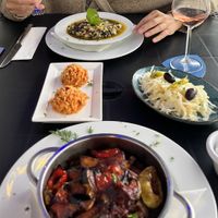   at Grieks Thessaloniki.  in Valkenburg