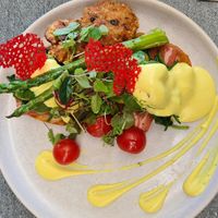  at The Cardamom Pod in Southport