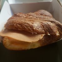  at Soul Burger in Parramatta