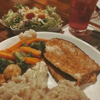   at Zaandam in Nova Petropolis