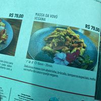   at Zaandam in Nova Petropolis