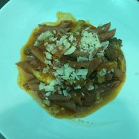   at Zaandam in Nova Petropolis