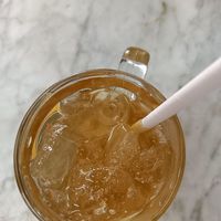  at Coo Sweet Bun  够甜满 in Penang