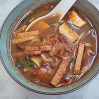  at Coo Sweet Bun  够甜满 in Penang