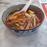  at Coo Sweet Bun  够甜满 in Penang