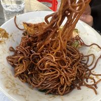   at Coo Sweet Bun  够甜满 in Penang