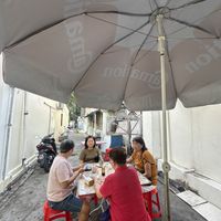   at Coo Sweet Bun  够甜满 in Penang