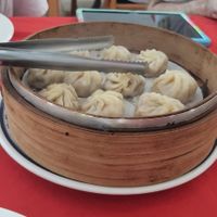  at Family Restaurante Vegetariano in Araraquara