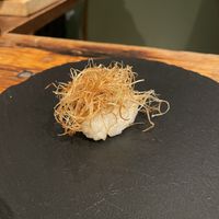   at veggie tempo in Tokyo