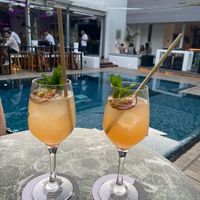  at Columbia Beach in Limassol